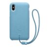Phone Case 02