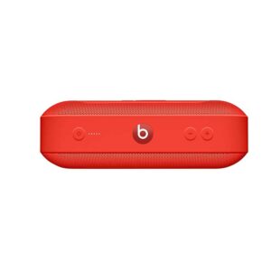 Megaboom Portable Speaker