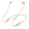 Beats
