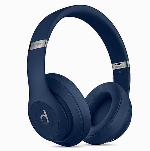 Home Audio Parts