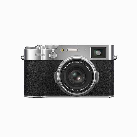 Photo Accessories
