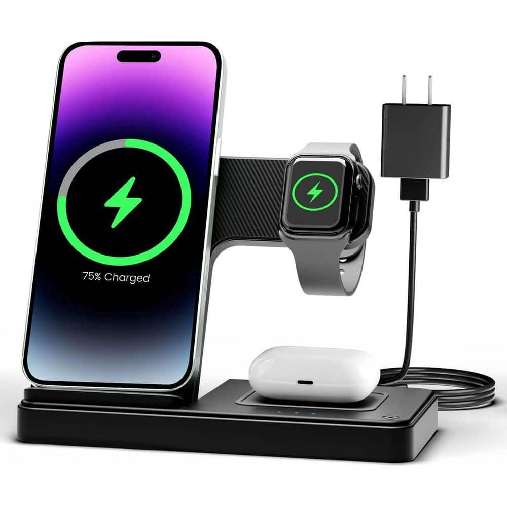 Phones & Accessories