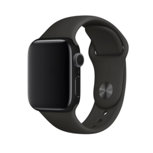 Smart Watches