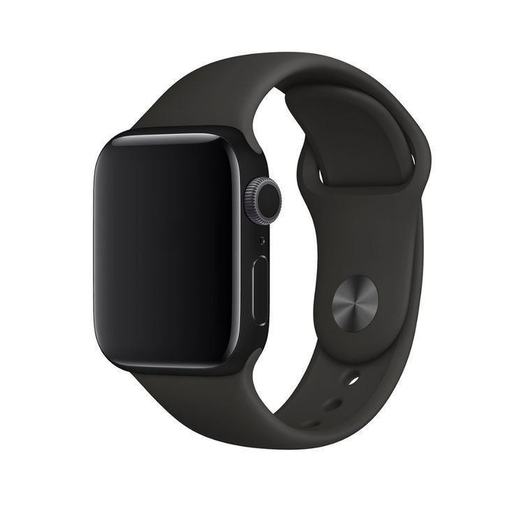 Smart Watches
