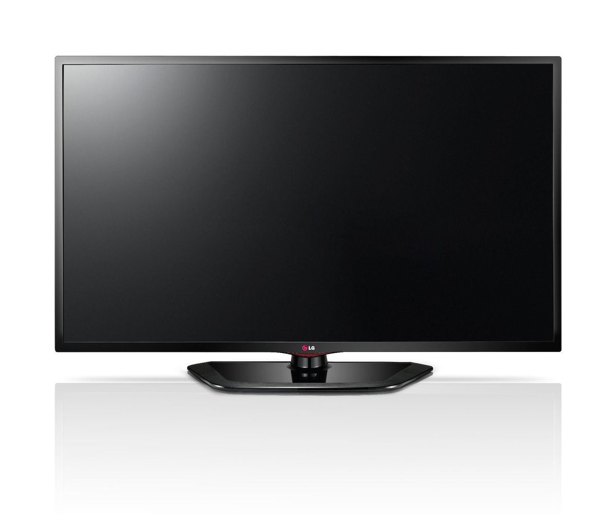 TV & Home Theatre