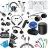 Latest collection of accessories at phone max UK
