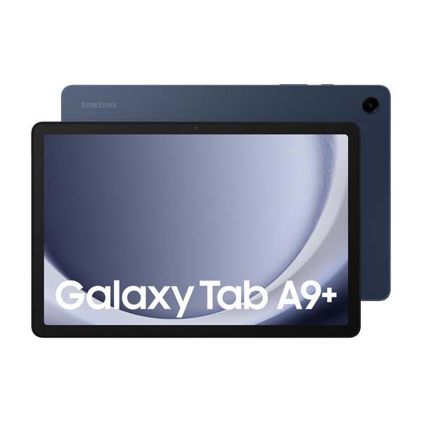 Tablets