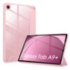 Samsung galaxy tab A9+