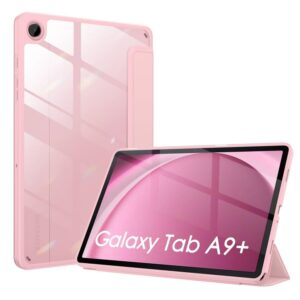 Samsung Galaxy Tab A9+
