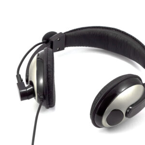 Audio & HiFi