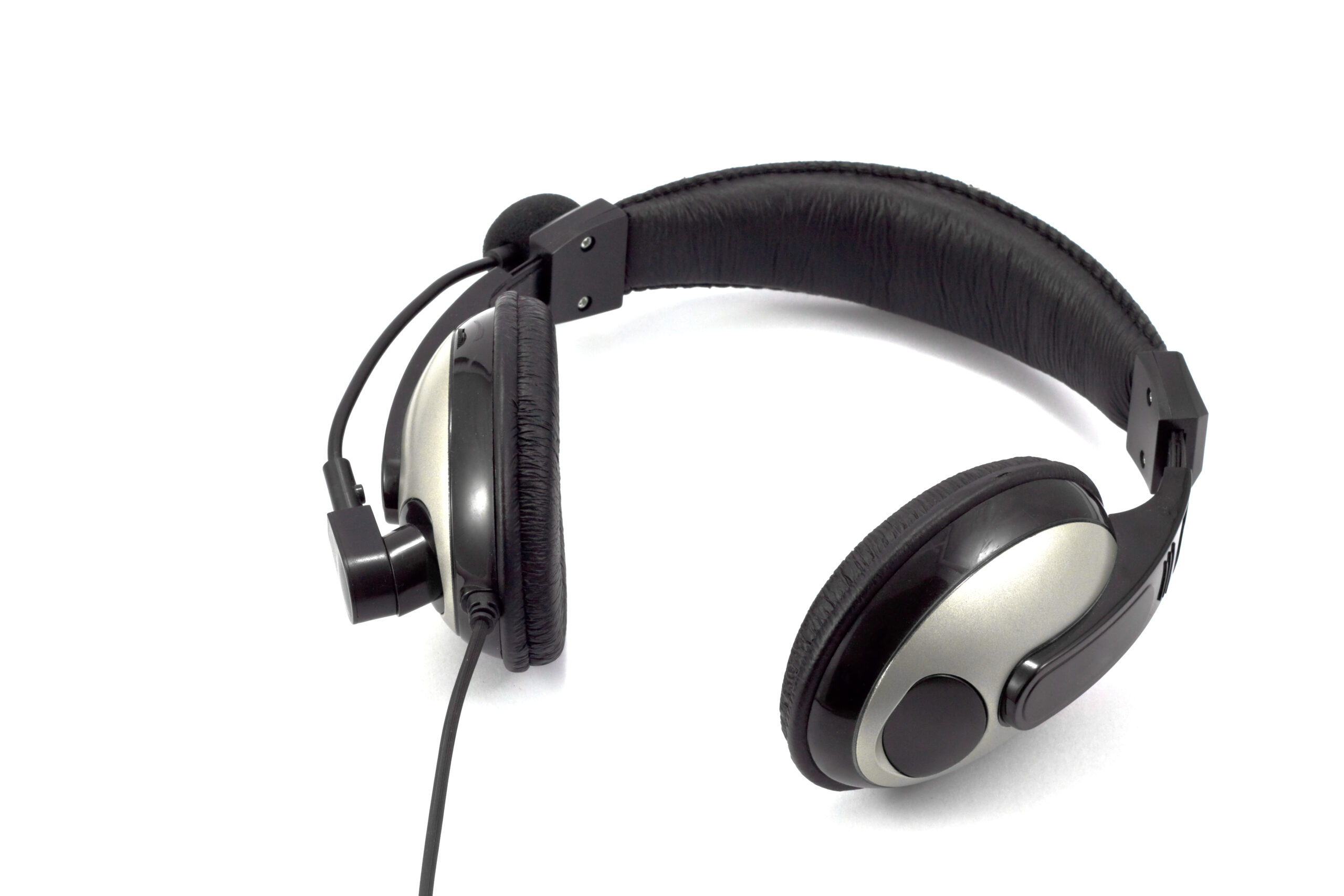 Audio & HiFi