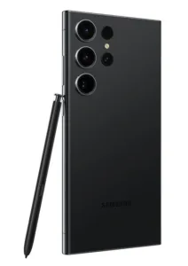 samsung galaxy s24