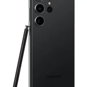 samsung galaxy s24