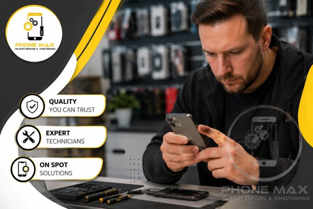 How to Buy a Used iPhone Safely and What to Check Before You Pay