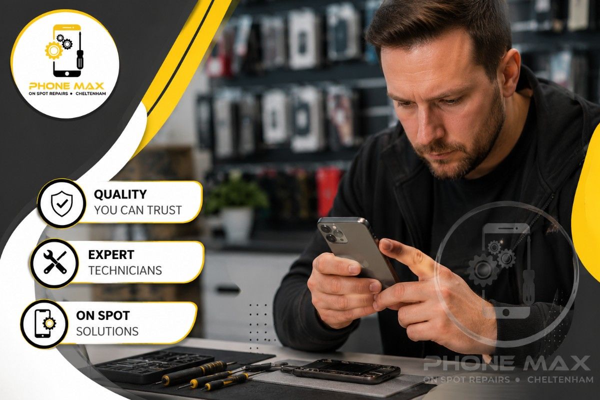How to Buy a Used iPhone Safely and What to Check Before You Pay