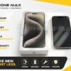 new vs refurbished phone