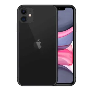 iphone-11-black