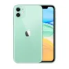iphone-11-green