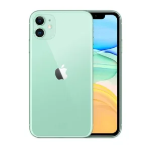 iphone-11-green