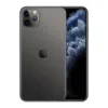 iphone-11-pro-gray