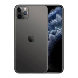 iphone-11-pro-gray