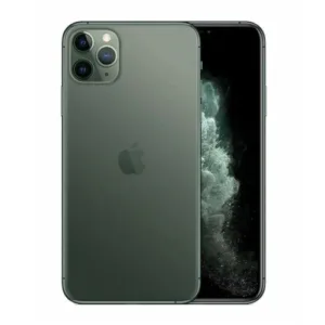 iphone-11-pro-green