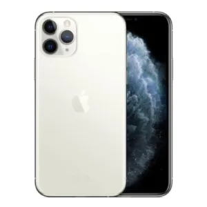 iphone-11-pro-max-silver