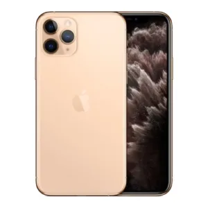 iphone-11-pro-pink