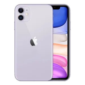 iphone-11-purple
