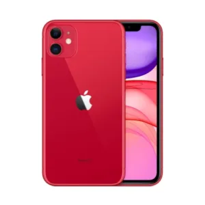 iphone-11-red