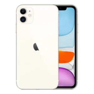 iphone-11-white