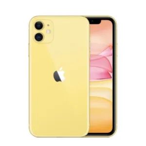 iphone-11-yellow
