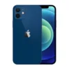 iphone-12-blue
