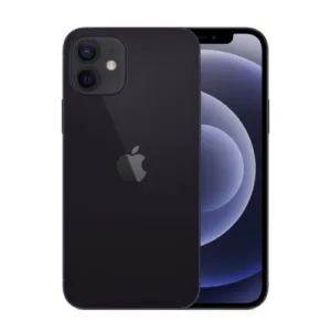 iphone-12-midnight