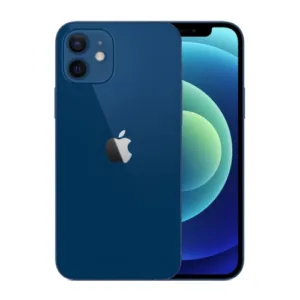 iphone-12-mini-blue
