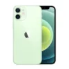 iphone-12-mini-green