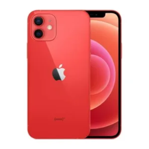 iphone-12-mini-red