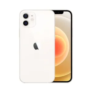 iphone-12-mini-white