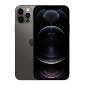 iphone-12-pro-black