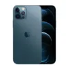 iphone-12-pro-blue