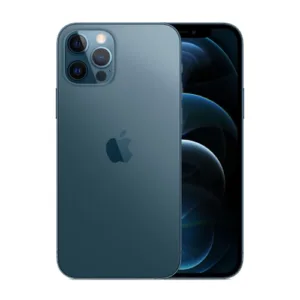 iphone-12-pro-blue