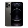 iphone-12-pro-max-black