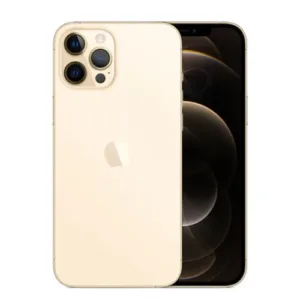 iphone-12-pro-max-gold