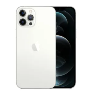 iphone-12-pro-max-silver