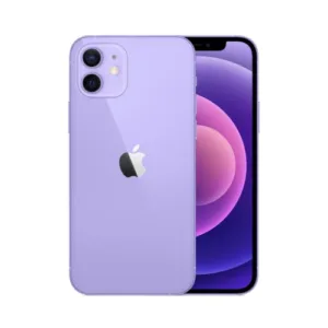 iphone-12-purple