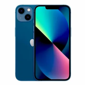 Used Phone