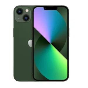 iphone-13-green