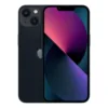 iphone-13-midnight