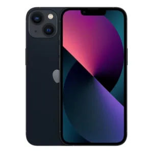 iphone-13-mini-midnight