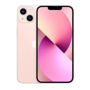 iphone-13-mini-pink